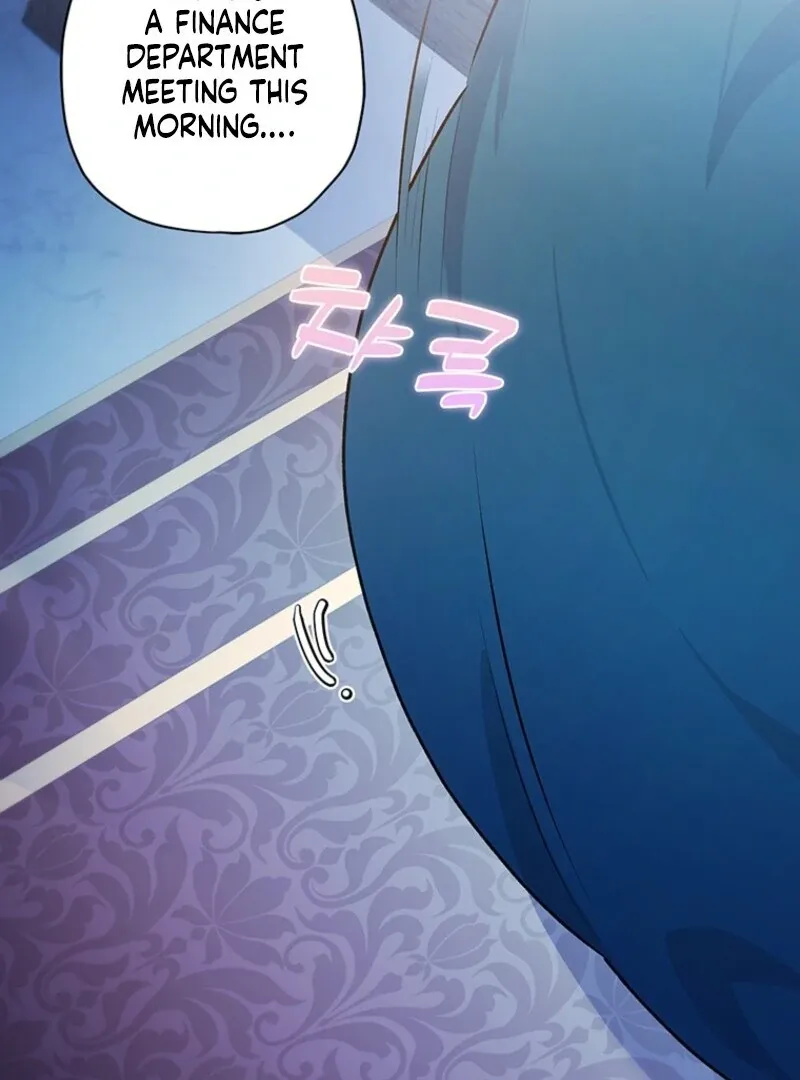 I Became The Male Lead’S Adopted Daughter Chapter 127 page 76 - 