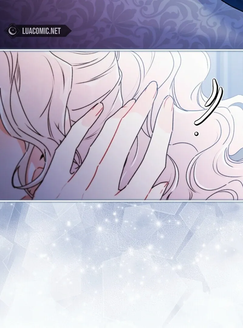I Became The Male Lead’S Adopted Daughter Chapter 127 page 77 - 