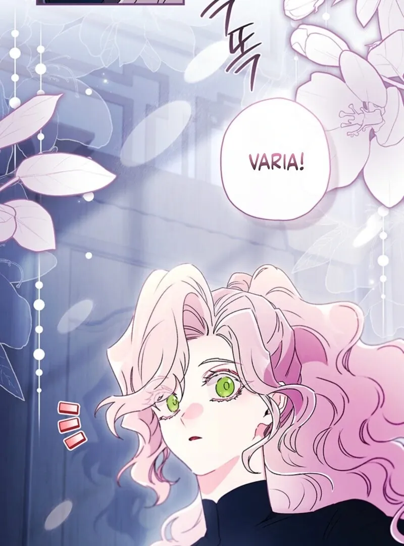 I Became The Male Lead’S Adopted Daughter Chapter 127 page 79 - 