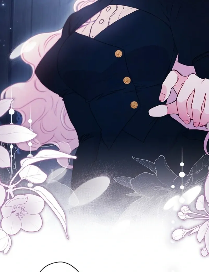 I Became The Male Lead’S Adopted Daughter Chapter 127 page 80 - 