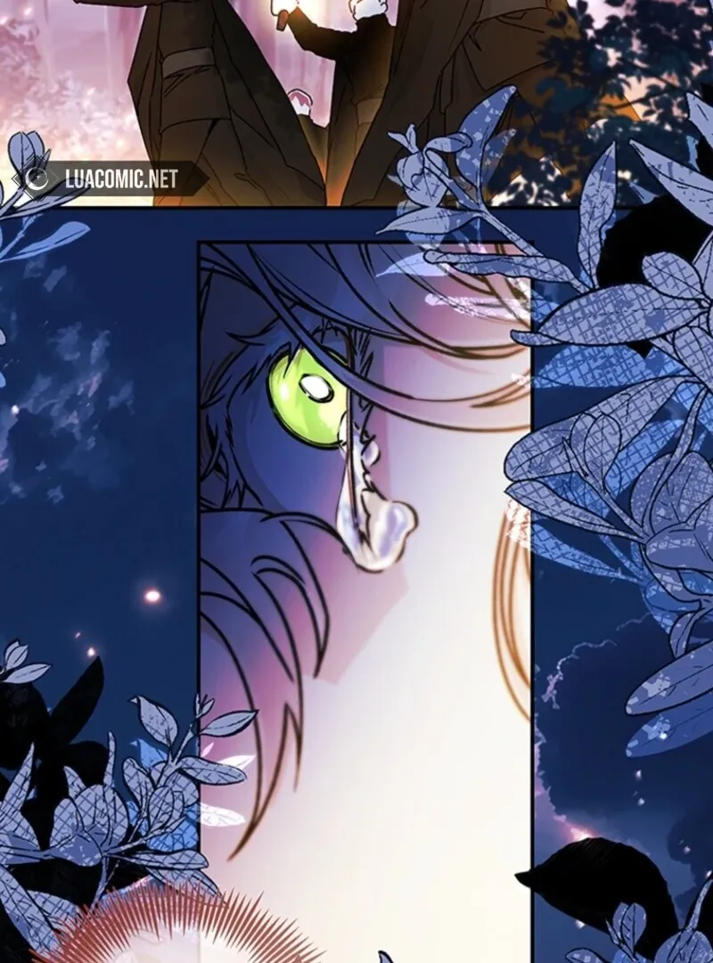 I Became The Male Lead’S Adopted Daughter Chapter 127 page 9 - 