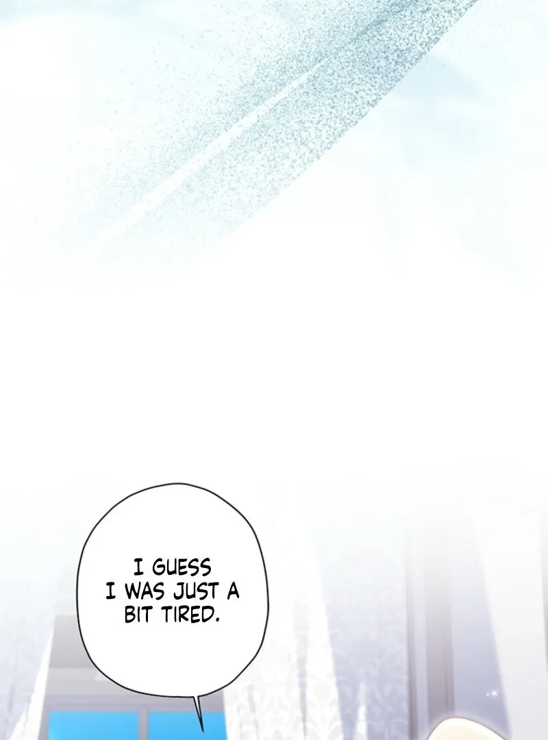 I Became The Male Lead’S Adopted Daughter Chapter 127 page 86 - 