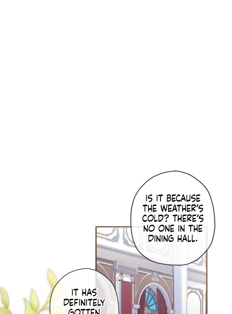 I Became The Male Lead’S Adopted Daughter Chapter 127 page 89 - 