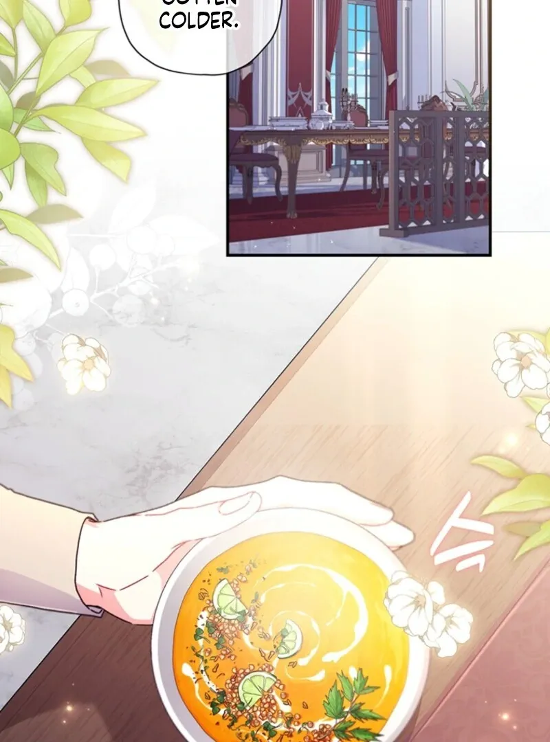 I Became The Male Lead’S Adopted Daughter Chapter 127 page 90 - 
