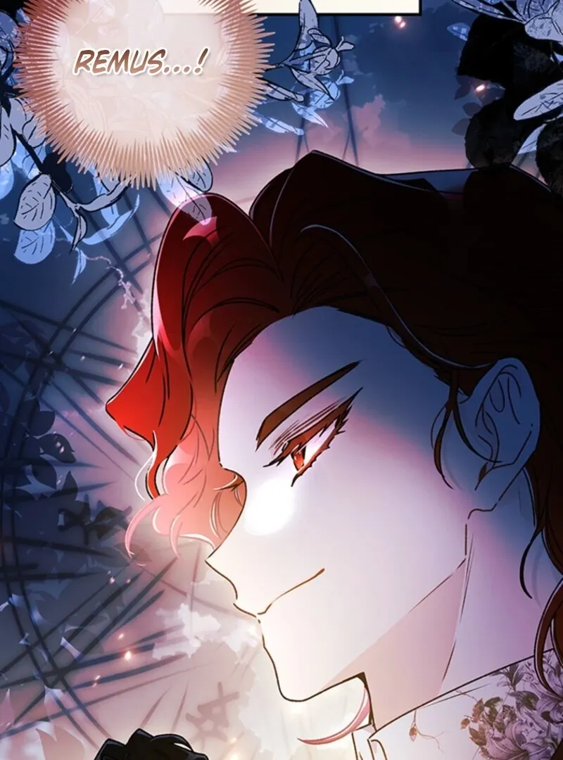 I Became The Male Lead’S Adopted Daughter Chapter 127 page 10 - 