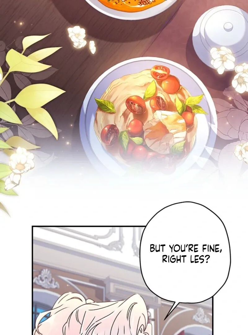 I Became The Male Lead’S Adopted Daughter Chapter 127 page 91 - 