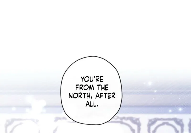 I Became The Male Lead’S Adopted Daughter Chapter 127 page 93 - 