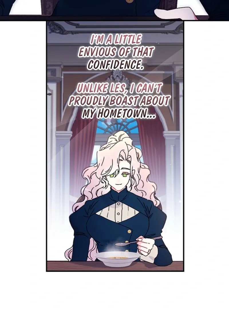 I Became The Male Lead’S Adopted Daughter Chapter 127 page 95 - 