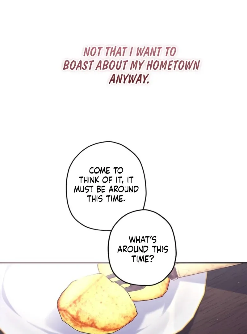 I Became The Male Lead’S Adopted Daughter Chapter 127 page 96 - 
