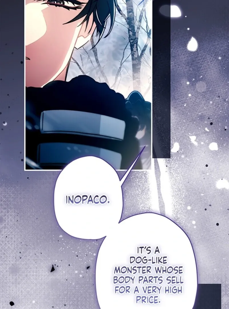 I Became The Male Lead’S Adopted Daughter Chapter 128 page 11 - 
