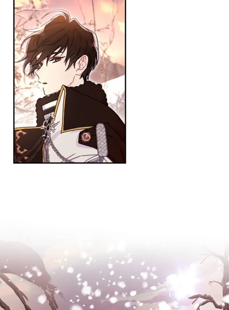 I Became The Male Lead’S Adopted Daughter Chapter 128 page 101 - 