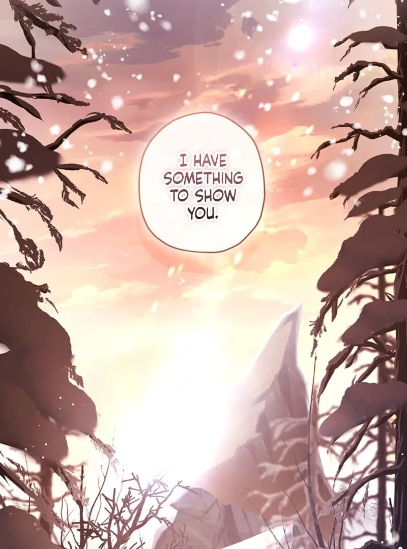 I Became The Male Lead’S Adopted Daughter Chapter 128 page 102 - 