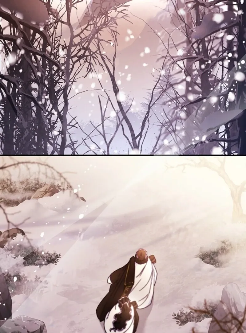 I Became The Male Lead’S Adopted Daughter Chapter 128 page 103 - 