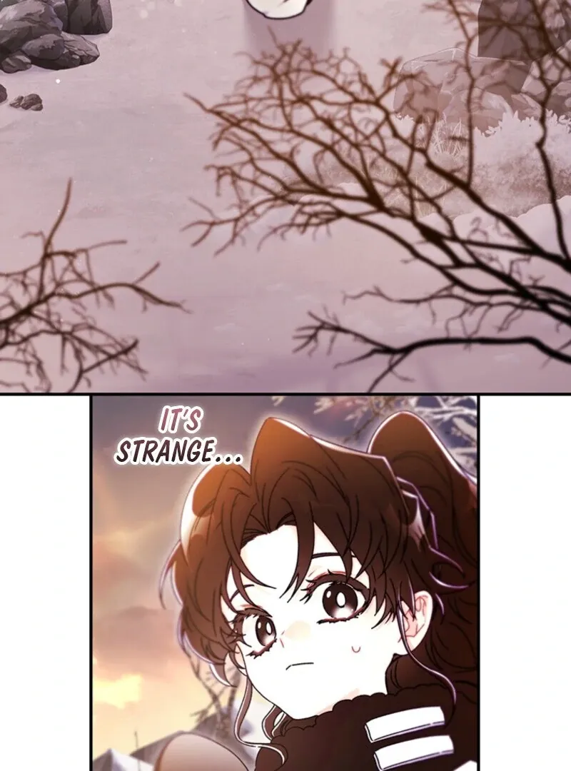 I Became The Male Lead’S Adopted Daughter Chapter 128 page 104 - 