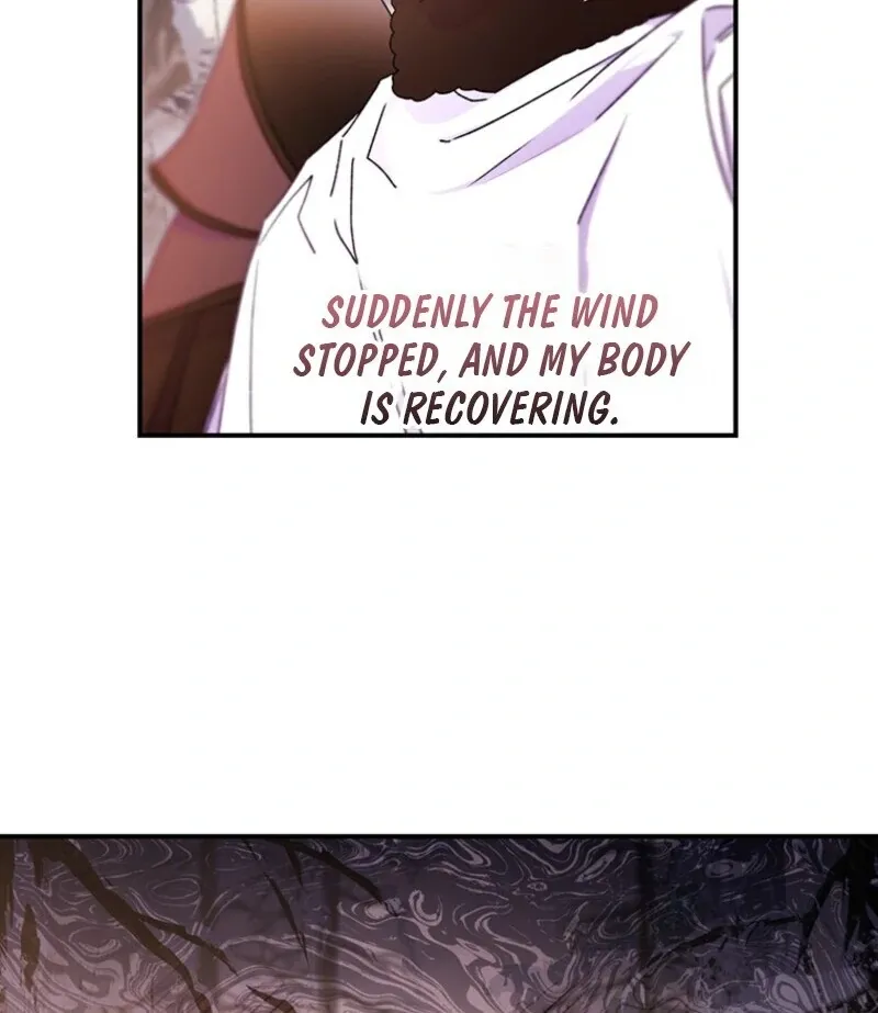 I Became The Male Lead’S Adopted Daughter Chapter 128 page 105 - 