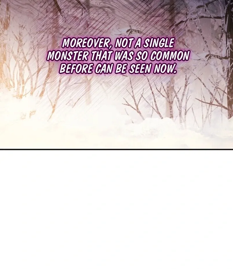 I Became The Male Lead’S Adopted Daughter Chapter 128 page 106 - 