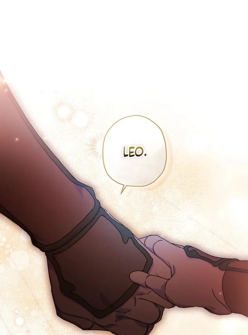 I Became The Male Lead’S Adopted Daughter Chapter 128 page 108 - 