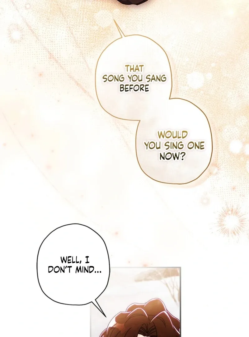 I Became The Male Lead’S Adopted Daughter Chapter 128 page 109 - 