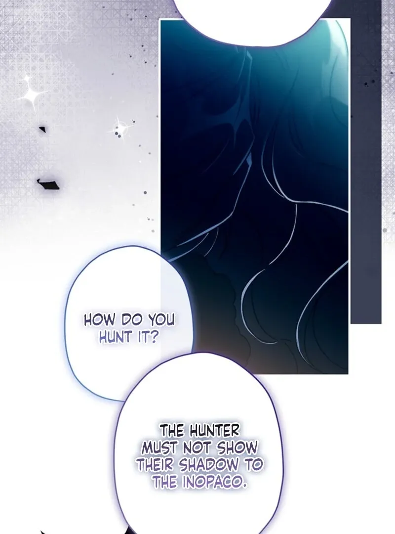I Became The Male Lead’S Adopted Daughter Chapter 128 page 12 - 