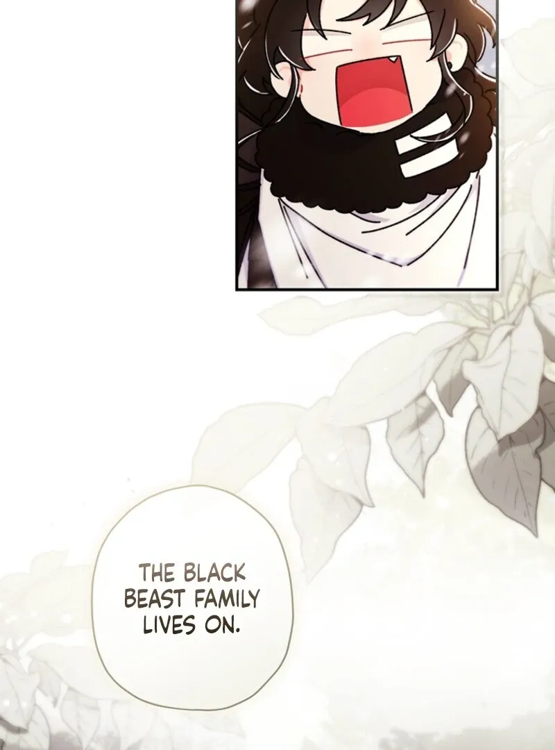I Became The Male Lead’S Adopted Daughter Chapter 128 page 113 - 