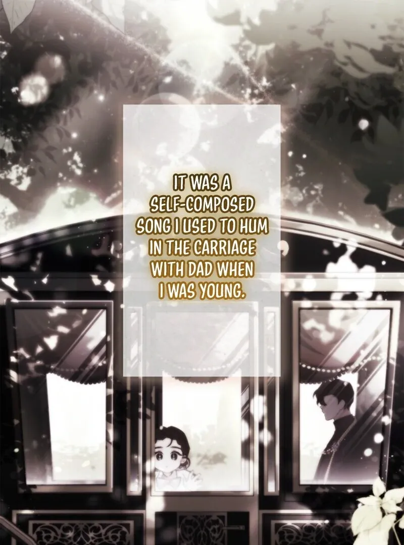 I Became The Male Lead’S Adopted Daughter Chapter 128 page 114 - 