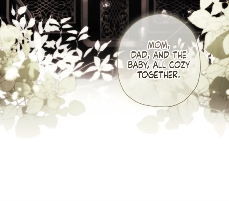 I Became The Male Lead’S Adopted Daughter Chapter 128 page 115 - 
