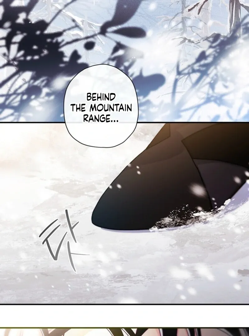 I Became The Male Lead’S Adopted Daughter Chapter 128 page 119 - 