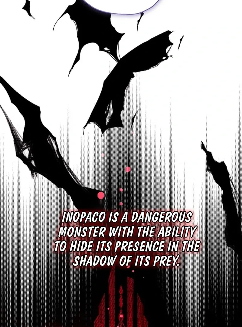I Became The Male Lead’S Adopted Daughter Chapter 128 page 13 - 