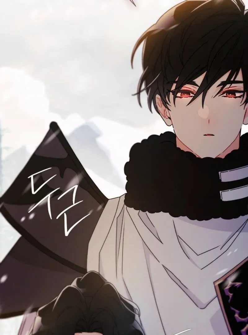 I Became The Male Lead’S Adopted Daughter Chapter 128 page 121 - 