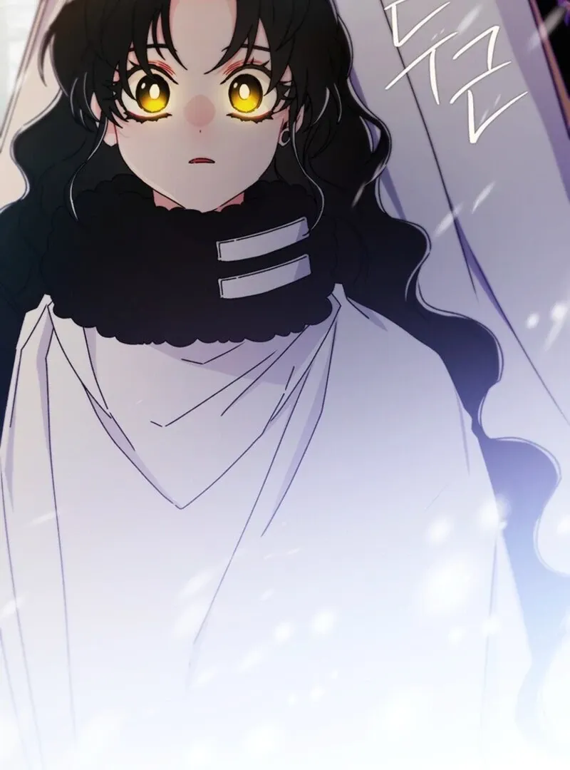 I Became The Male Lead’S Adopted Daughter Chapter 128 page 122 - 