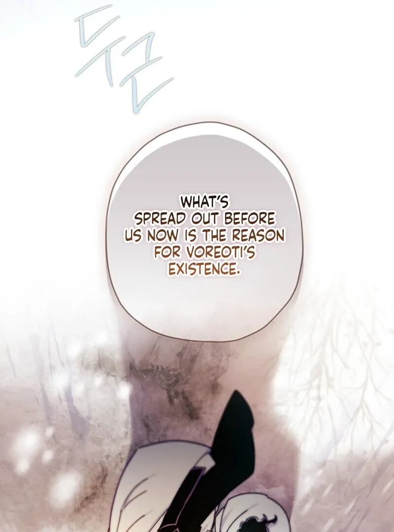 I Became The Male Lead’S Adopted Daughter Chapter 128 page 123 - 