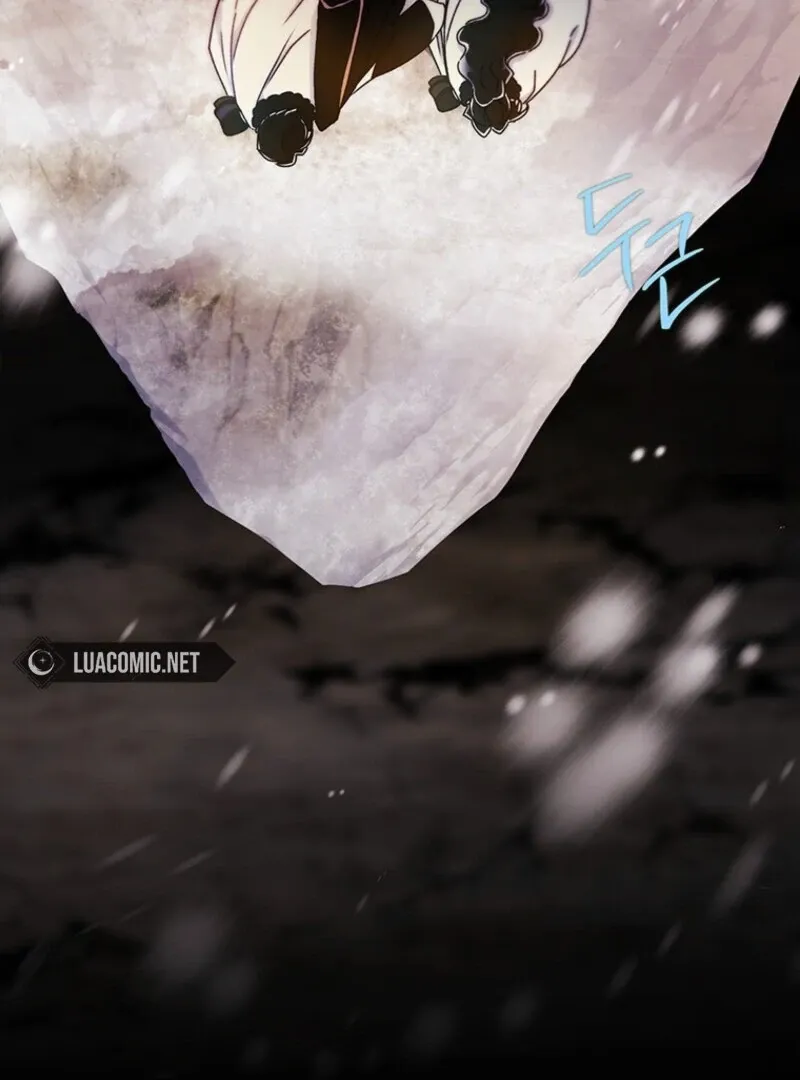 I Became The Male Lead’S Adopted Daughter Chapter 128 page 124 - 