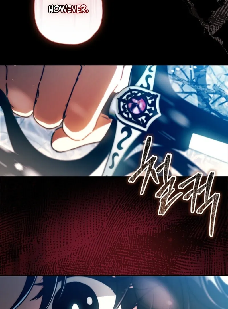 I Became The Male Lead’S Adopted Daughter Chapter 128 page 16 - 