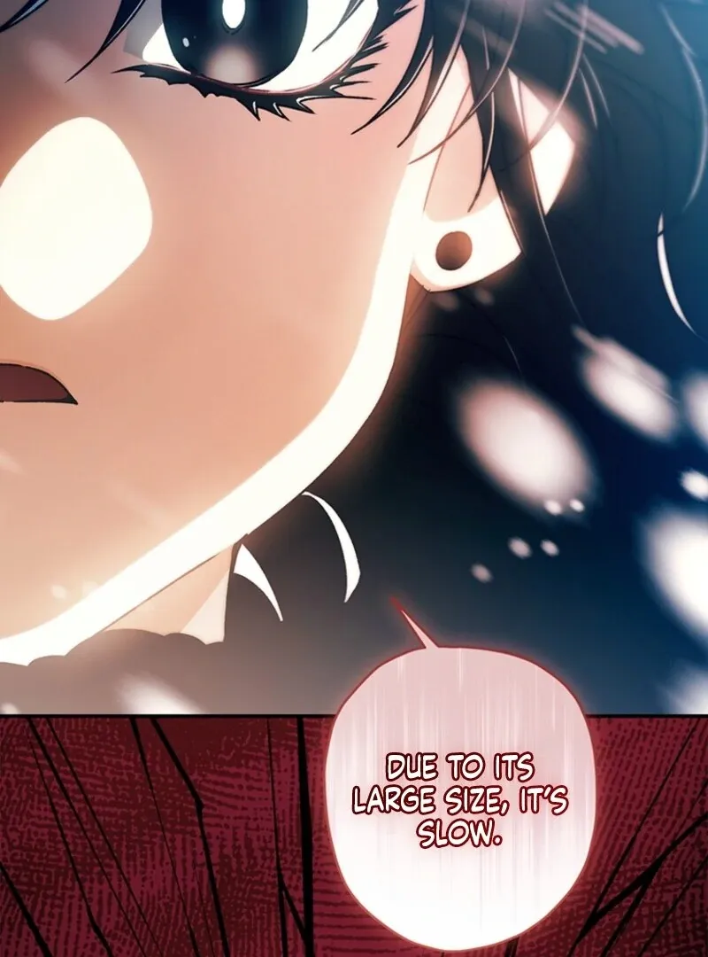I Became The Male Lead’S Adopted Daughter Chapter 128 page 17 - 