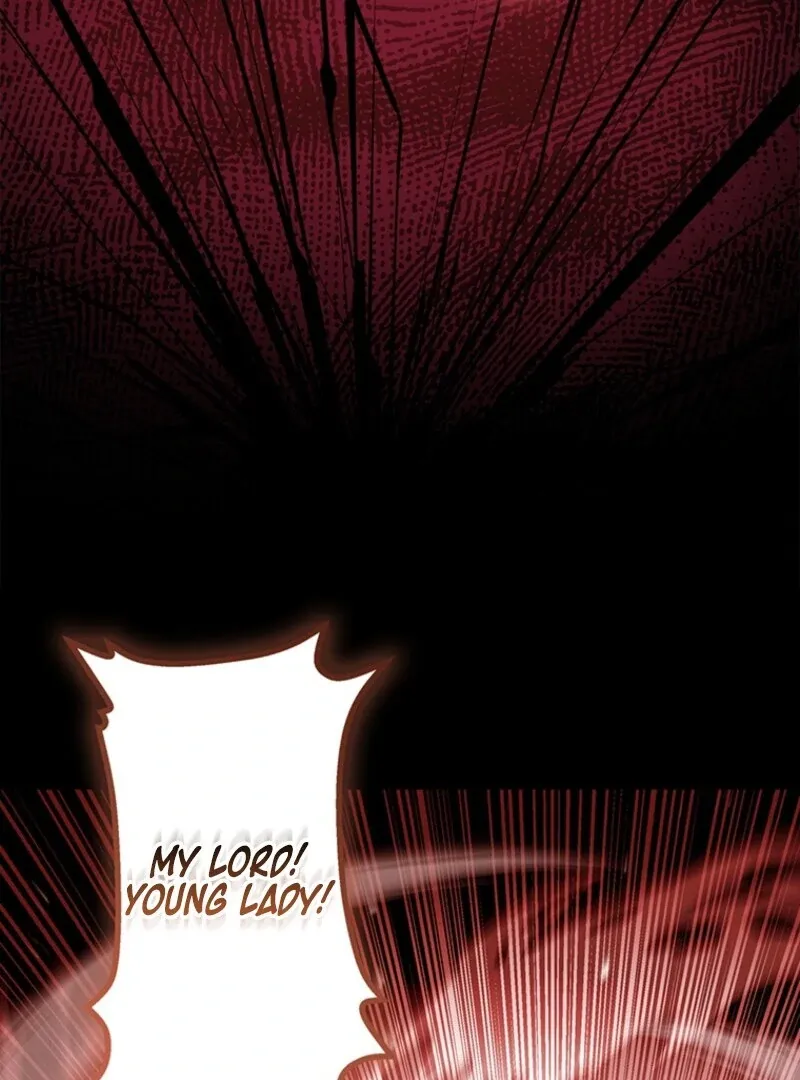 I Became The Male Lead’S Adopted Daughter Chapter 128 page 18 - 