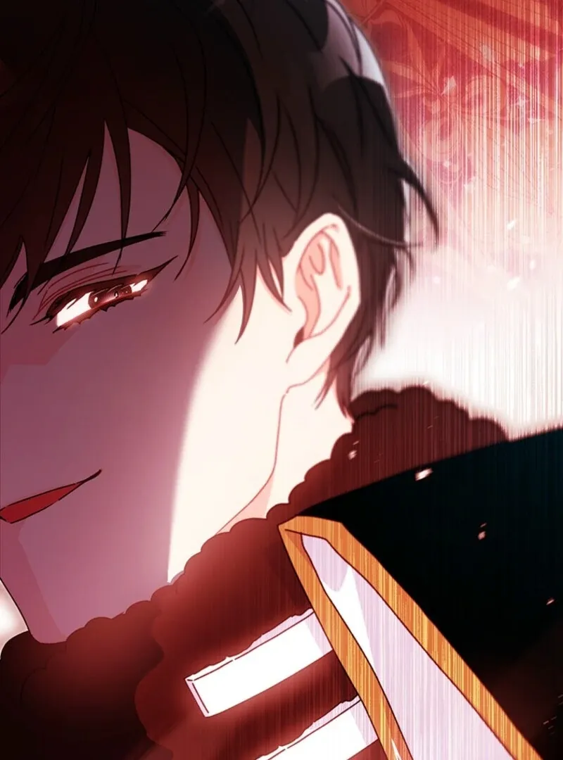 I Became The Male Lead’S Adopted Daughter Chapter 128 page 21 - 