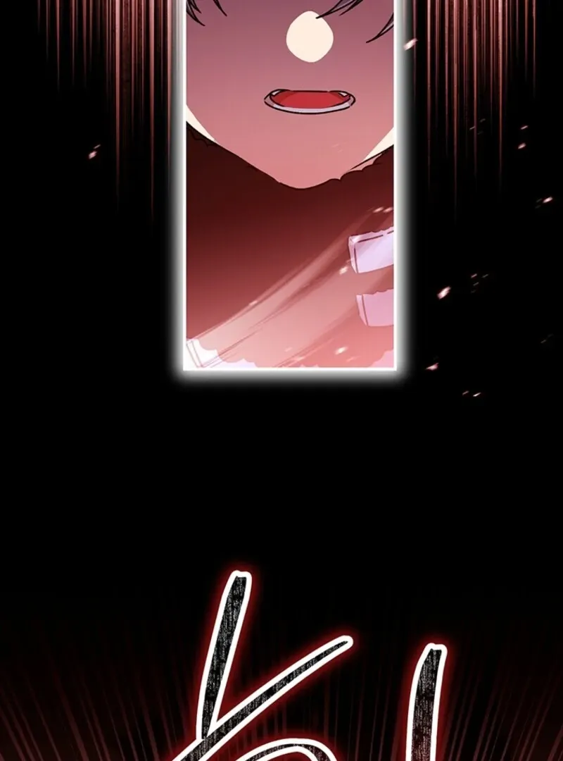 I Became The Male Lead’S Adopted Daughter Chapter 128 page 23 - 