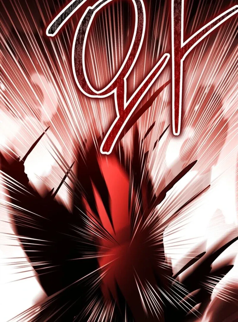 I Became The Male Lead’S Adopted Daughter Chapter 128 page 24 - 