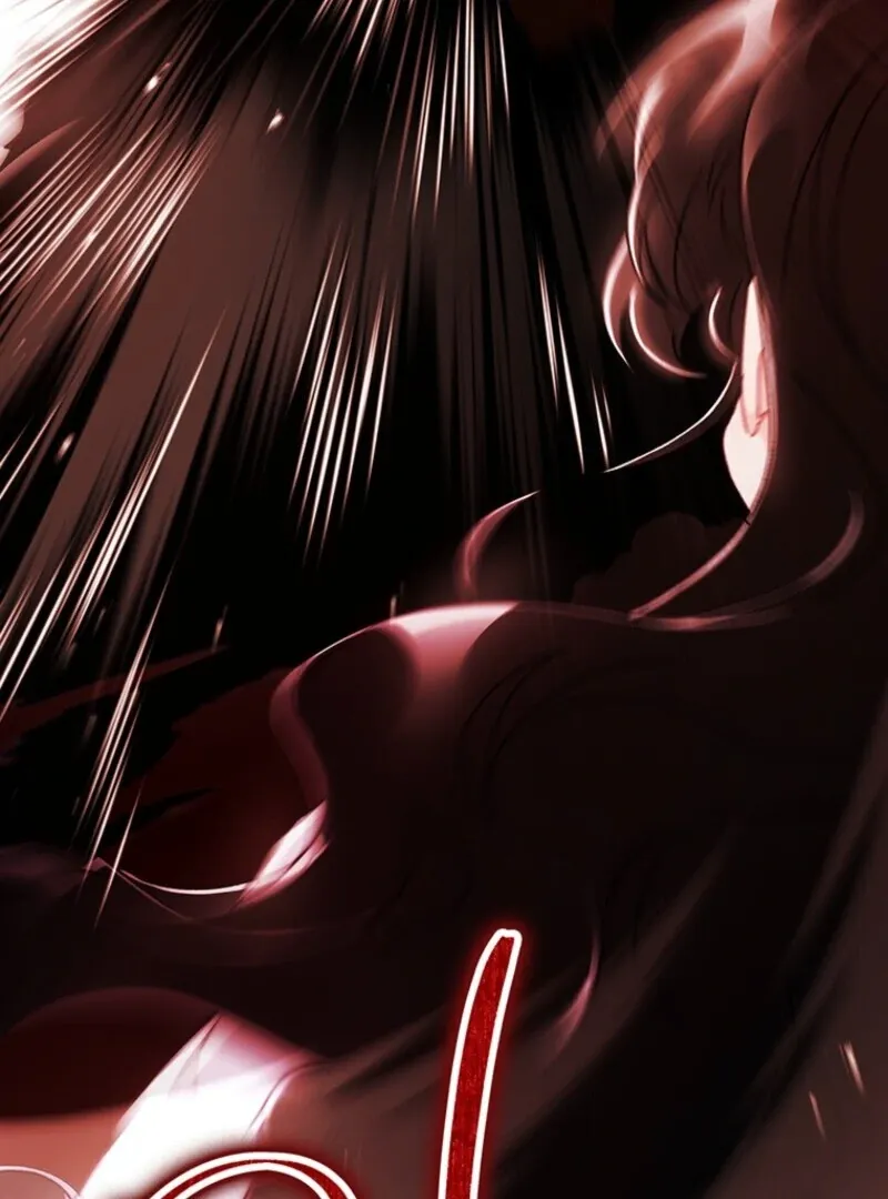 I Became The Male Lead’S Adopted Daughter Chapter 128 page 25 - 