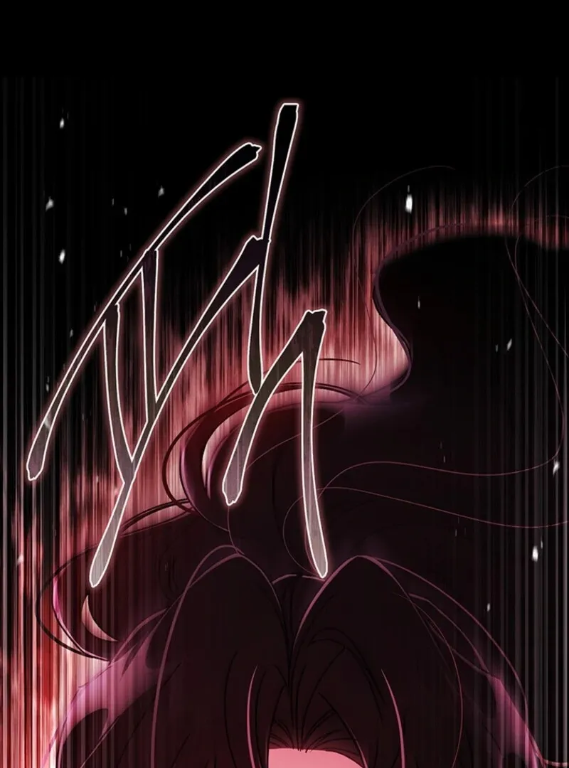 I Became The Male Lead’S Adopted Daughter Chapter 128 page 27 - 