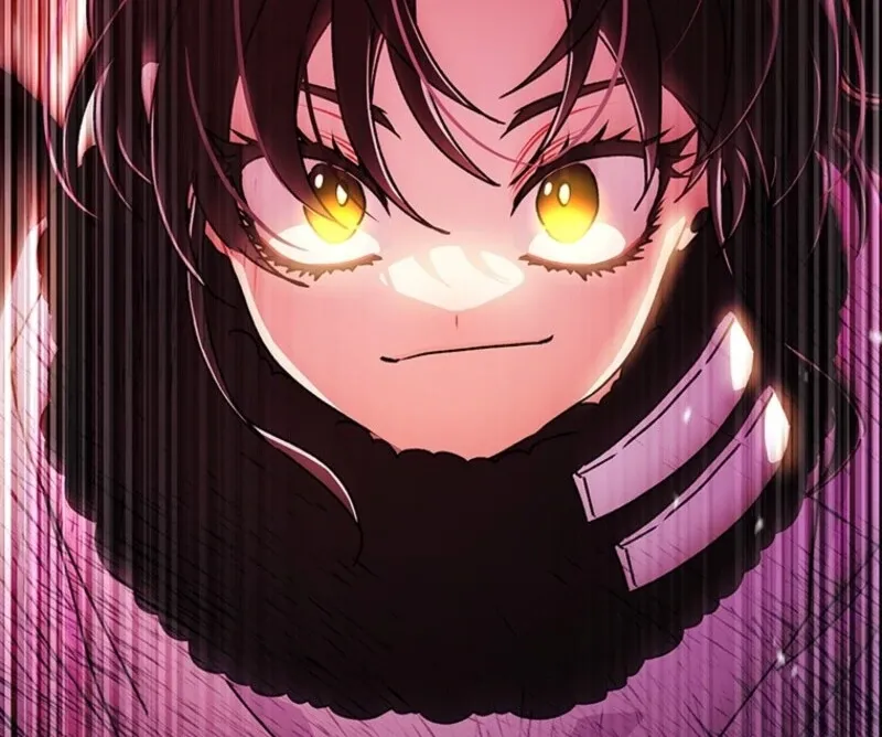 I Became The Male Lead’S Adopted Daughter Chapter 128 page 28 - 