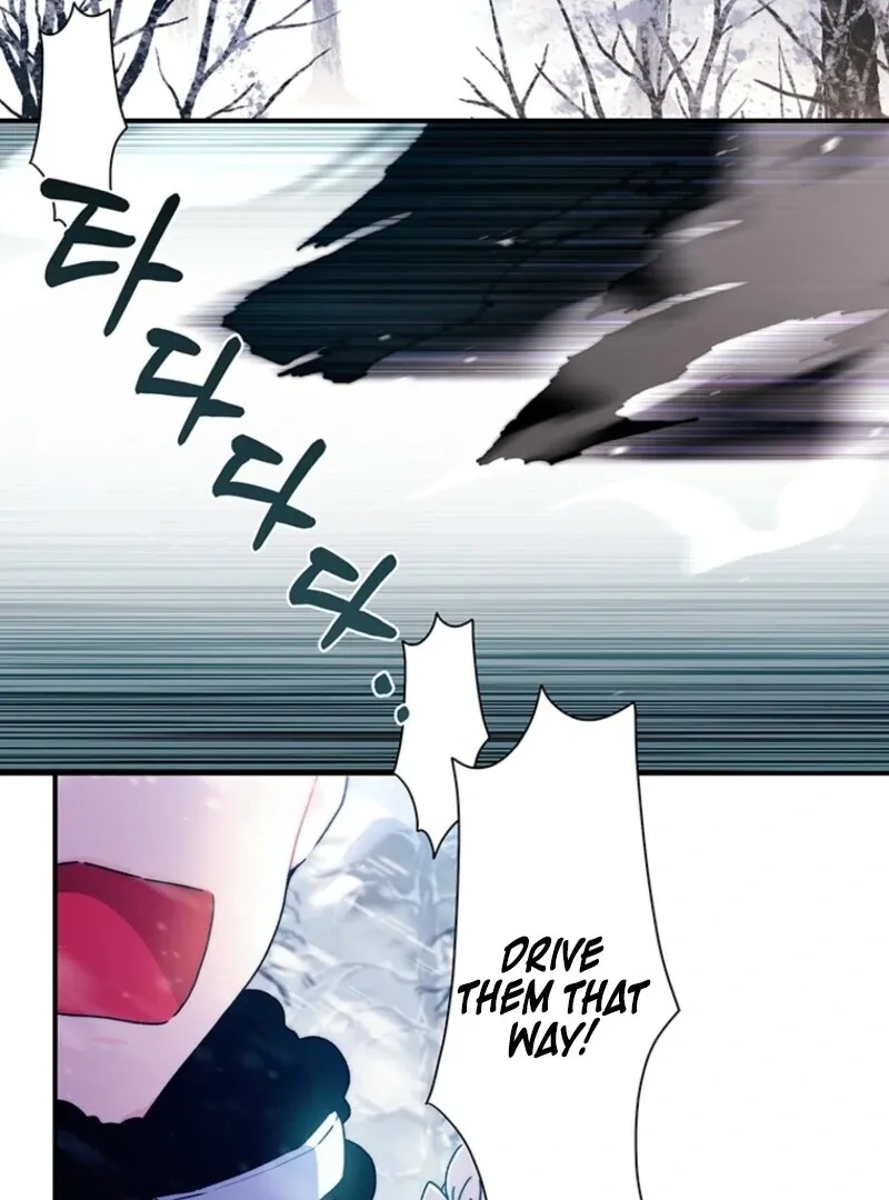 I Became The Male Lead’S Adopted Daughter Chapter 128 page 4 - 