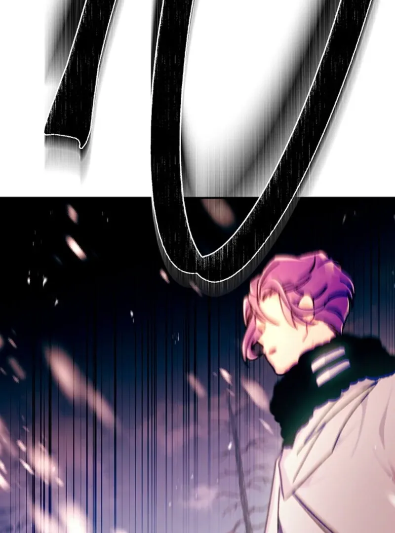 I Became The Male Lead’S Adopted Daughter Chapter 128 page 32 - 
