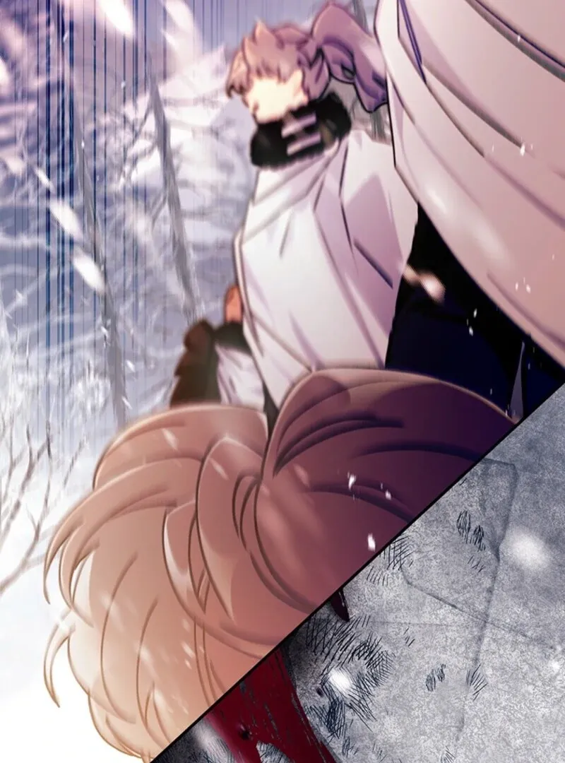 I Became The Male Lead’S Adopted Daughter Chapter 128 page 33 - 