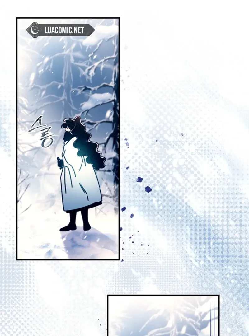 I Became The Male Lead’S Adopted Daughter Chapter 128 page 36 - 