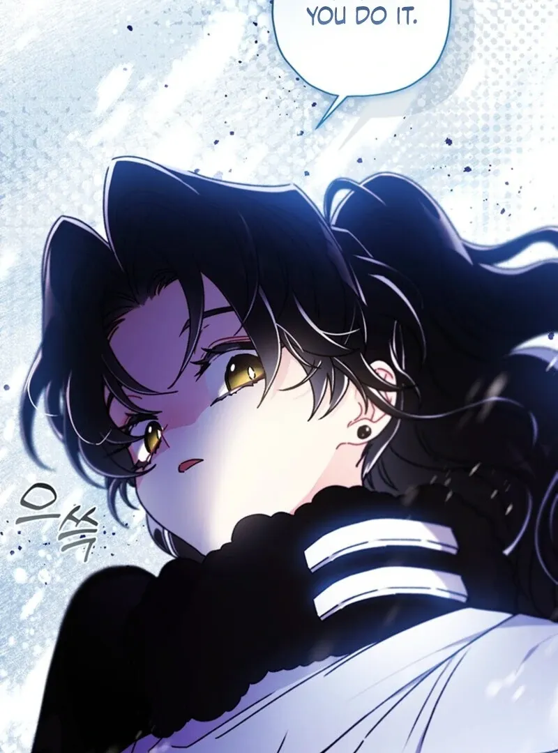 I Became The Male Lead’S Adopted Daughter Chapter 128 page 38 - 