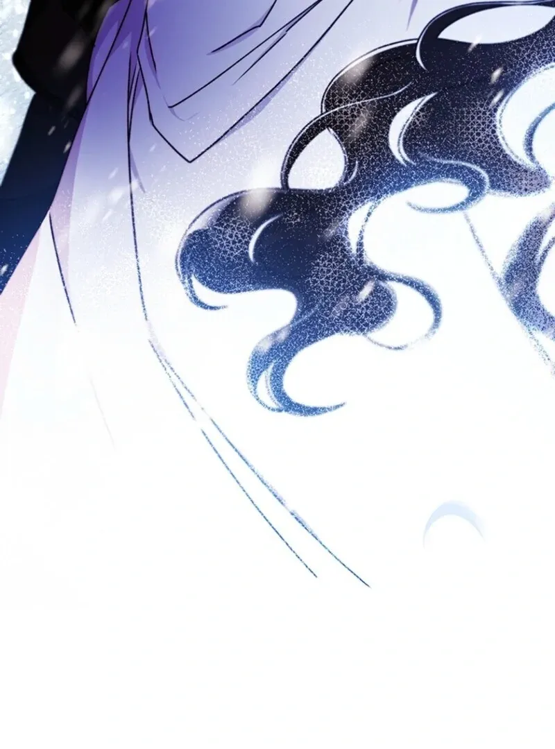 I Became The Male Lead’S Adopted Daughter Chapter 128 page 39 - 