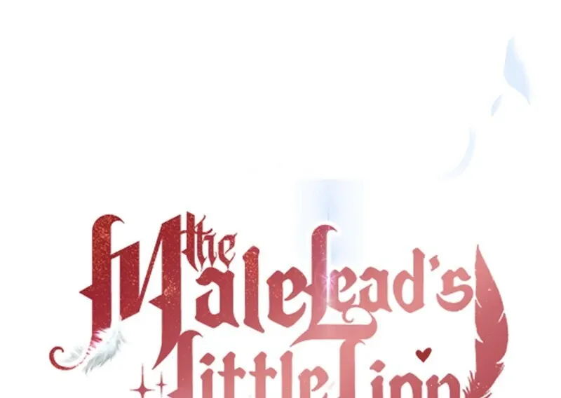 I Became The Male Lead’S Adopted Daughter Chapter 128 page 40 - 