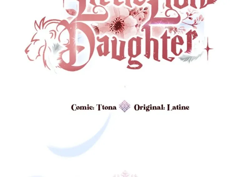 I Became The Male Lead’S Adopted Daughter Chapter 128 page 41 - 