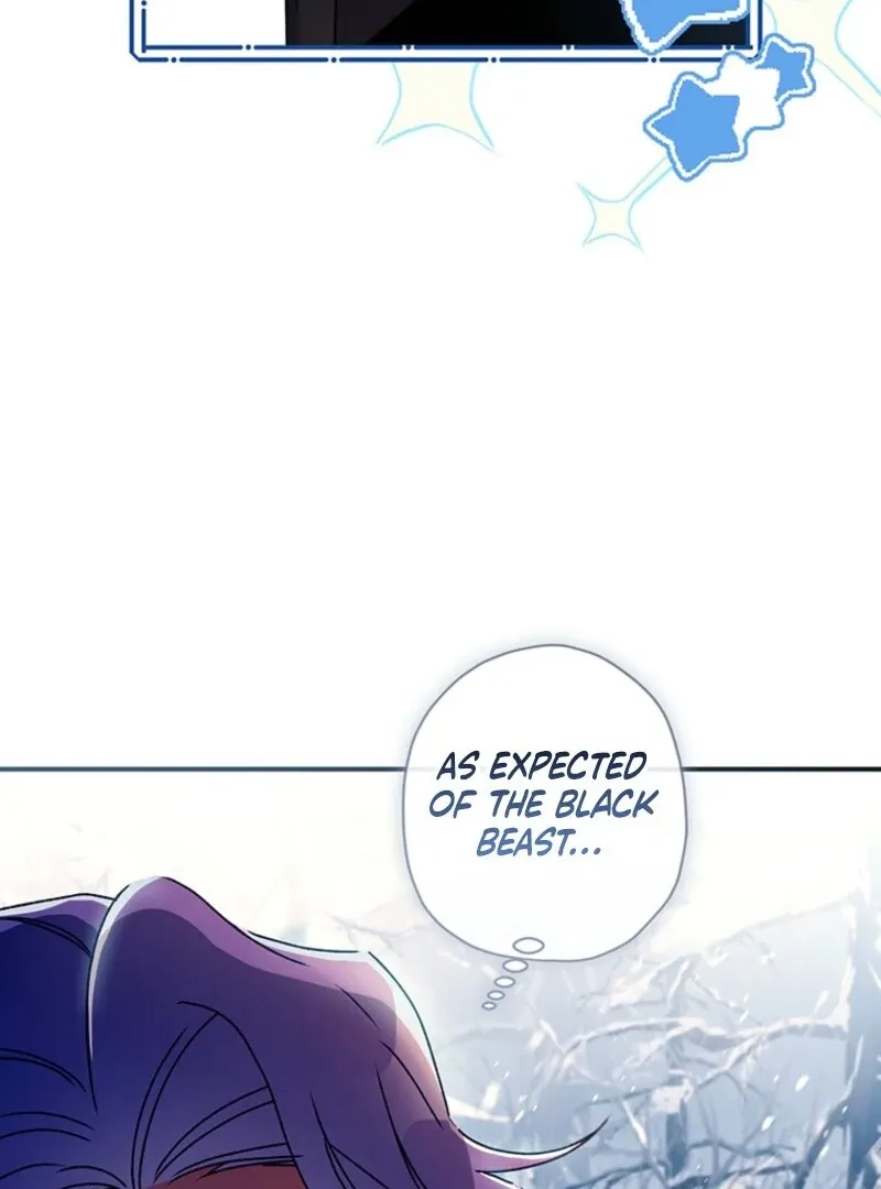 I Became The Male Lead’S Adopted Daughter Chapter 128 page 44 - 